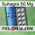 Suhagra 50Mg 34